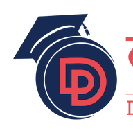 Digital Pundit logo