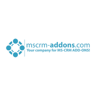 mscrm-addons.com logo