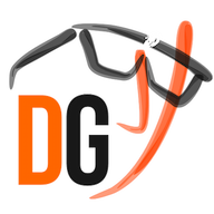 Drupalgeeks logo