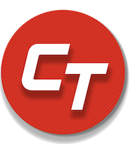 Celebal Technologies