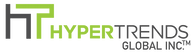 HyperTrends Global Inc. logo