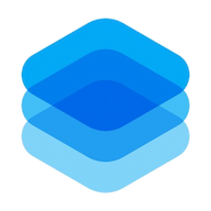 FullStack Labs logo