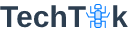 TechTik LLC