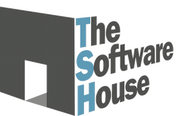 The Software House logo
