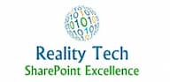 Reality Tech
