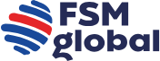 FSM Software Global Solution Private Limited logo