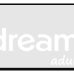 Lovedreamer logo