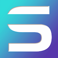 Straight Line Web Solutions logo