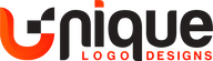 Unique Logo Designs logo