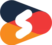 Shiv Technolabs Australia logo