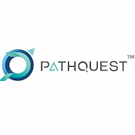 PathQuest Solutions logo