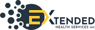 Extended Health Services
