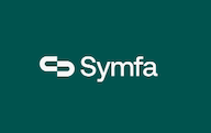 Symfa logo