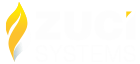 Zuci Systems logo