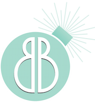 Bettie Bomb, Inc. logo