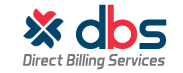 Direct Billing Services logo