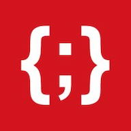 Zenesys Technosys Pvt. Ltd. logo