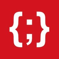 Zenesys Technosys Pvt. Ltd.