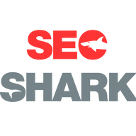 SEO Shark logo