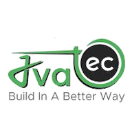 JVA TEC Private Limited logo