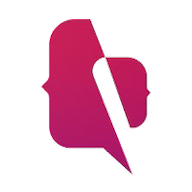 Brocoders logo