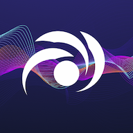 Qualium Systems logo