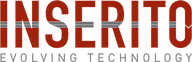 Inserito Technologies logo