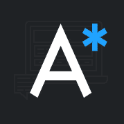 Acropolium logo