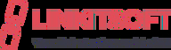 Linkitsoft logo