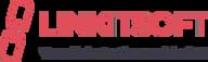 Linkitsoft