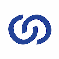 Coduzion Technologies logo