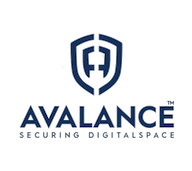 Avalance Global Solutions logo