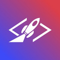 Trajectory logo