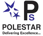 Polestar Solutions & Services logo