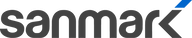 Sanmark Solutions PVT LTD logo