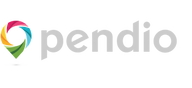 Pendio logo