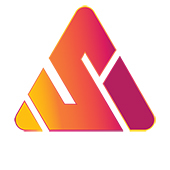 Aspire Softserv Pvt Ltd logo