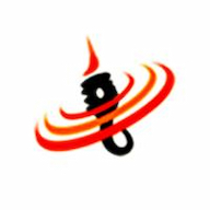 Data Outsourcing India logo