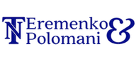Eremenko & Polomani logo