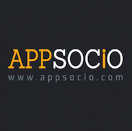 Appsocio