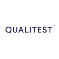 Qualitest Group logo