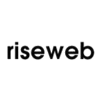 Riseweb Pty Ltd