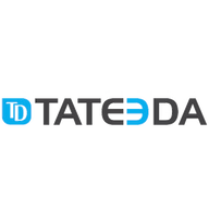 TATEEDA