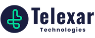 Telexar logo