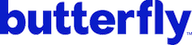 Butterfly Website Development Agency logo