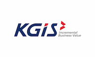 KG Invicta Services logo
