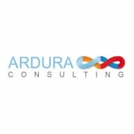 Ardura Consulting