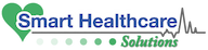 Smart Healthcare Solutions logo