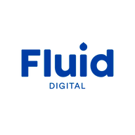 Fluid Commerce