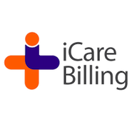 iCareBilling LLC logo